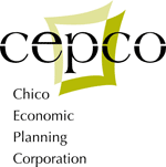 cepco-logo-big.gif