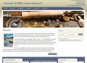colorado-wildlife-action-network-home-page.jpg