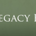 legacy-by-design-logo.jpg