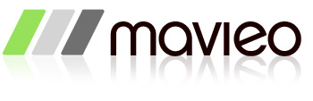 mavieo-logo.jpg
