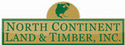 north-continent-land-and-timber-logo.jpg