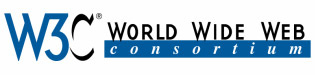 w3c-logo-big.jpg